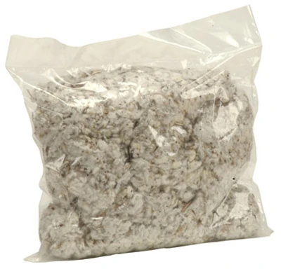 vassartruevalue5752075
