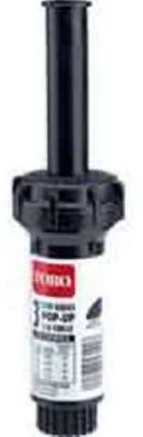 vassartruevalue5752422