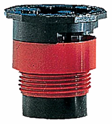 vassartruevalue5752586
