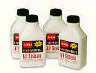 vassartruevalue5752948