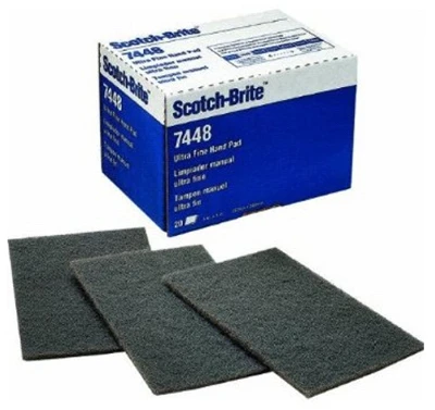 vassartruevalue5754427