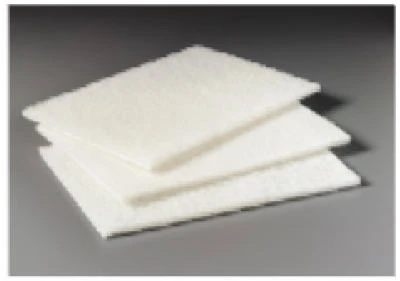 vassartruevalue5754506