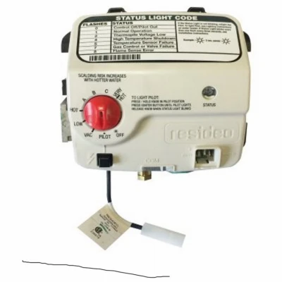 vassartruevalue5755508