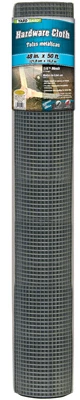 vassartruevalue5757481