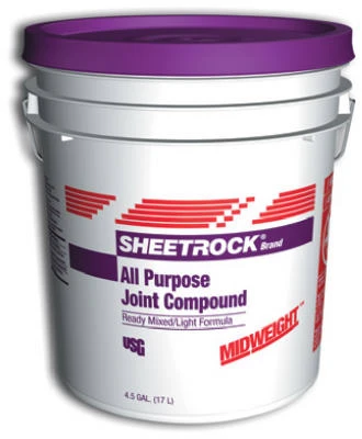 vassartruevalue5760367