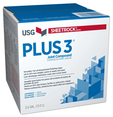 vassartruevalue5760444