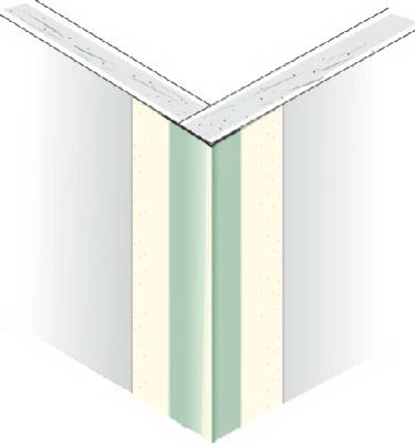 vassartruevalue5760608