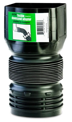 vassartruevalue5761076