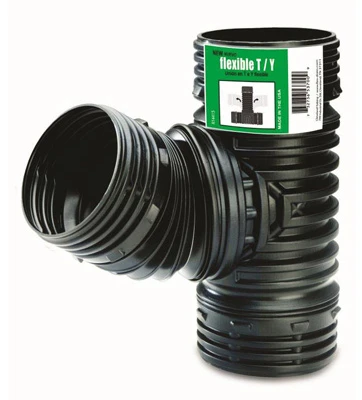vassartruevalue5761206