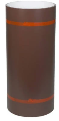 vassartruevalue5761755