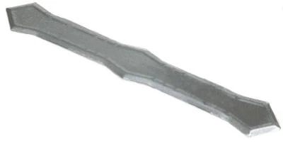 vassartruevalue5763032