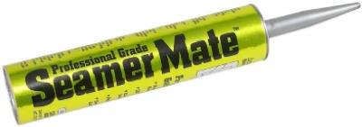 vassartruevalue5763912