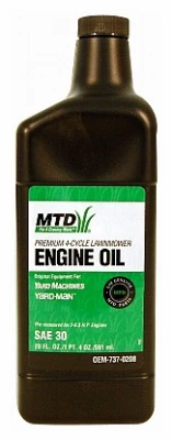 vassartruevalue5764937