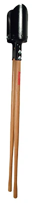 vassartruevalue5767992