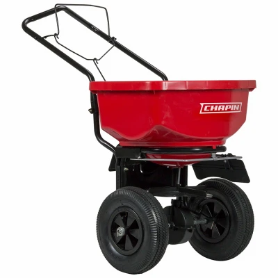 vassartruevalue5768407