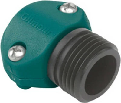 vassartruevalue5768746
