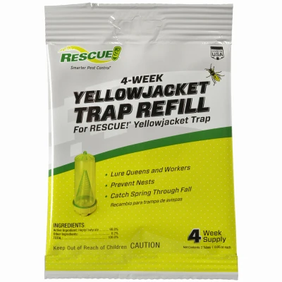 vassartruevalue5769625