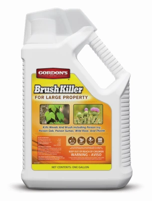 vassartruevalue5771093