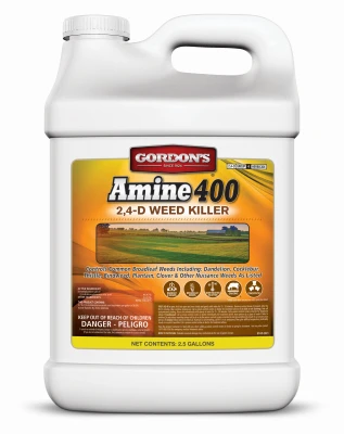 vassartruevalue5771116