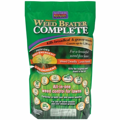 vassartruevalue5771433