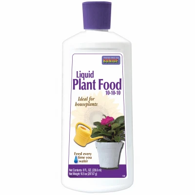 vassartruevalue5771456