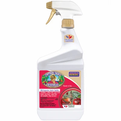 vassartruevalue5771502