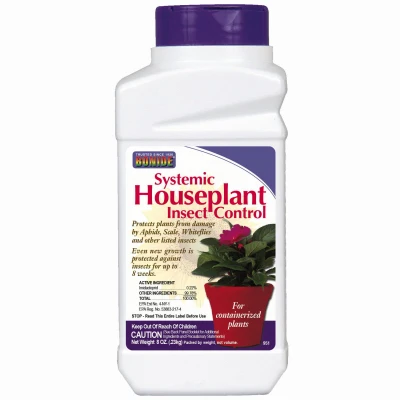 vassartruevalue5771671