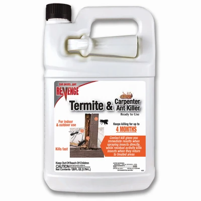 vassartruevalue5771901