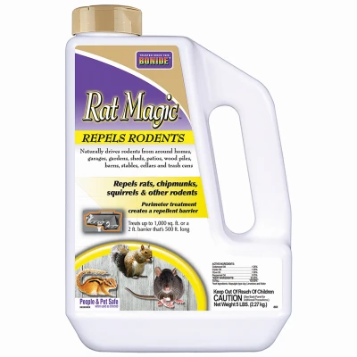 vassartruevalue5772162