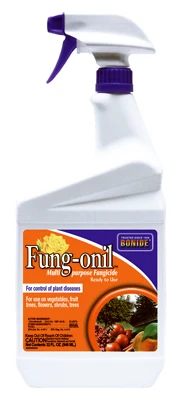 vassartruevalue5772353