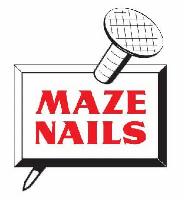vassartruevalue5775804