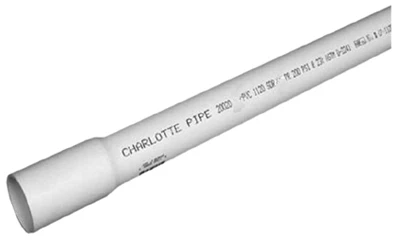 vassartruevalue5777725