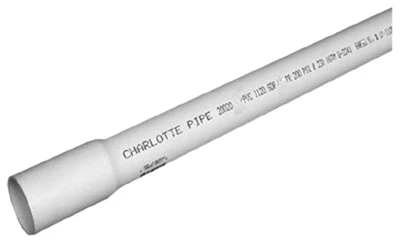 vassartruevalue5777849