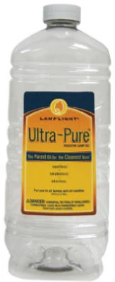 vassartruevalue5778264