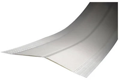 vassartruevalue5779010