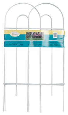 vassartruevalue5779640