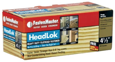vassartruevalue5780529