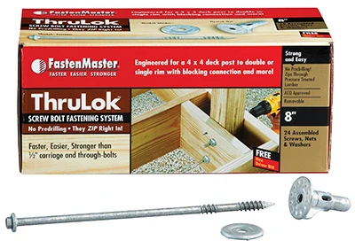 vassartruevalue5780724