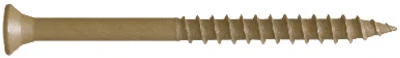 vassartruevalue5780938