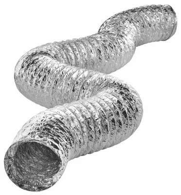 vassartruevalue5781629