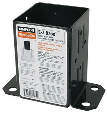 vassartruevalue5782203