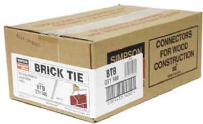 vassartruevalue5783312