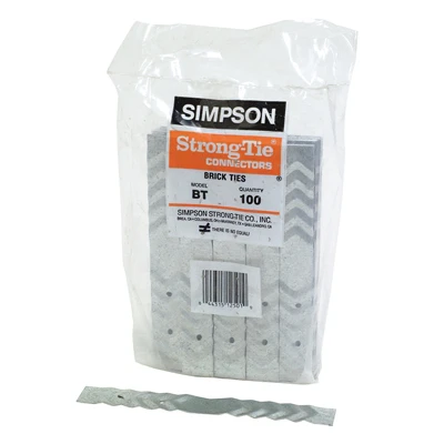 vassartruevalue5784610