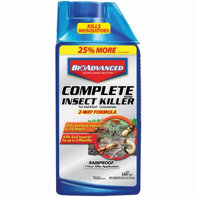 vassartruevalue5785184