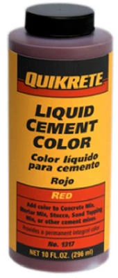 vassartruevalue5786404