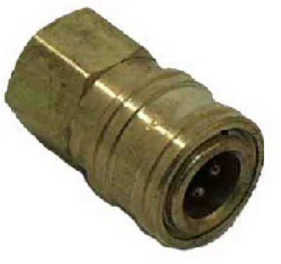 vassartruevalue5786999
