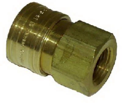 vassartruevalue5787048
