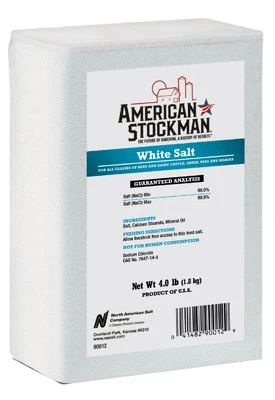 vassartruevalue5787291
