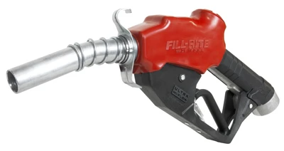 vassartruevalue5787989