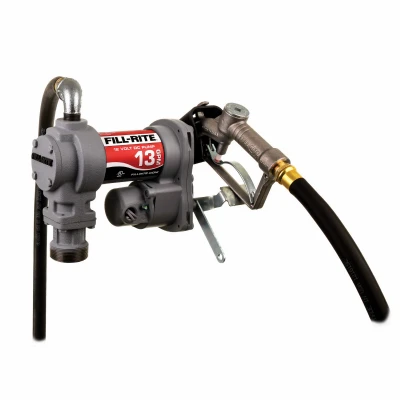 vassartruevalue5788199